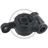 OPTIMAL F9-0043 Draagarmrubber