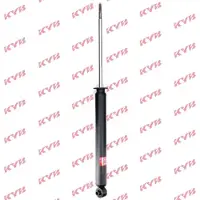 KYB 343255 Schokdemper