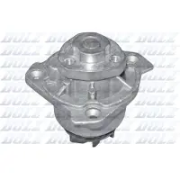 DOLZ A192 Waterpomp