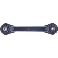 DENCKERMANN D120675 Draagarm