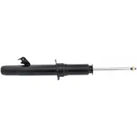 MAPCO 40583 Schokdemper