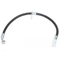 KAVO PARTS BBH-2070 Remslang
