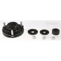 TRISCAN 8500 13927 Veerpootlager