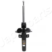 Japanparts MM-00248 Schokdemper