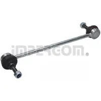 ORIGINAL IMPERIUM 32708 Stabilisatorstang