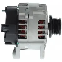 Bosch Dynamo / Alternator 1 986 A01 347