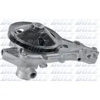 DOLZ Waterpomp R159