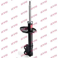 KYB Schokdemper Excel-G 333114