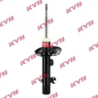KYB Schokdemper Excel-G 3338051