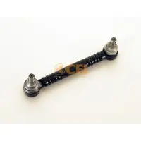 CEI 227.009 Stabilisatorstang