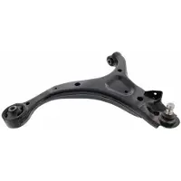 MAPCO 52224 Draagarm