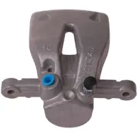 DELCO REMY DC73477 Remklauw