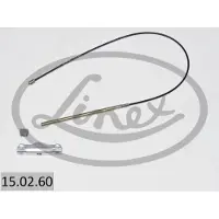 Linex 15.02.60 Handremkabel