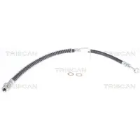 TRISCAN Remslang 8150 43108