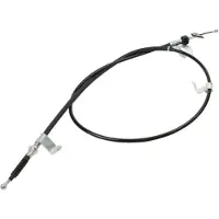 MAXGEAR 32-1679 Handremkabel