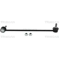 TRISCAN 8500 43663 Stabilisatorstang