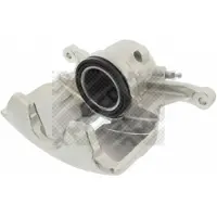 MAPCO 4923 Remklauw