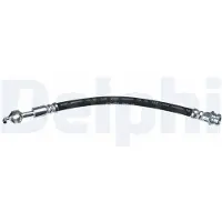 Delphi Remslang LH6890