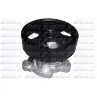 DOLZ N152 Waterpomp