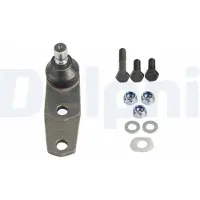 Delphi Fuseekogel TC2028