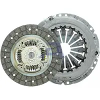 AISIN KT-318RC Koppelingsset