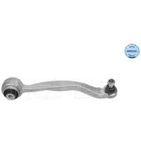 Meyle 016 050 0067 Draagarm