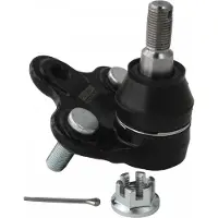 FEBEST Fuseekogel 0120-XU70