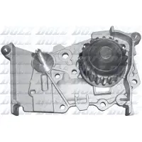 DOLZ R236 Waterpomp