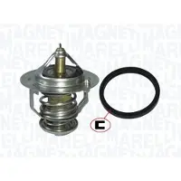 MAGNETI MARELLI Thermostaat, koelvloeistof 352317101740