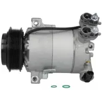 THERMOTEC KTT090314 Aircopomp