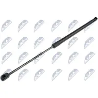 NTY Gasveer, bagageruimte AE-DW-016