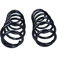 MAXGEAR 60-1581D Chassisveer
