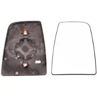 Alkar 6402666 Spiegelglas, buitenspiegel
