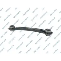 GSP S063290 Draagarm