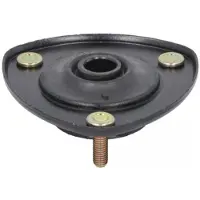 MAGNUM TECHNOLOGY Veerpoot A75020MT