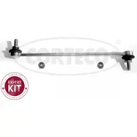 CORTECO 49396290 Stabilisatorstang