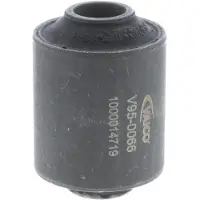 VAICO V95-0066 Draagarmrubber