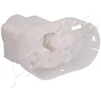 ASHIKA 30-0K-K25 Brandstoffilter