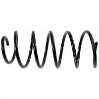 SACHS 998 801 Chassisveer