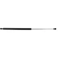 MAPCO 91113 Gasveer achterklep