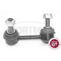 CORTECO 49396471 Stabilisatorstang