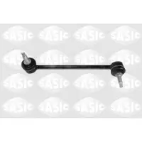 SASIC 2306040 Stabilisatorstang