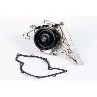 Kraft 1500340 Waterpomp