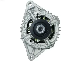 AS-PL A0558S Dynamo / Alternator