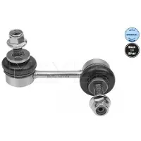 Meyle 416 060 0015 Stabilisatorstang