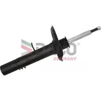 DACO Germany 450302R Schokdemper