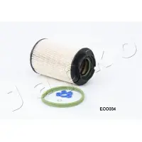 Japko 3ECO034 Brandstoffilter