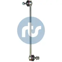 RTS 97-07067 Stabilisatorstang