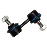 METZGER 53026818 Stabilisatorstang