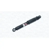 MAGNETI MARELLI 357343070000 Schokdemper